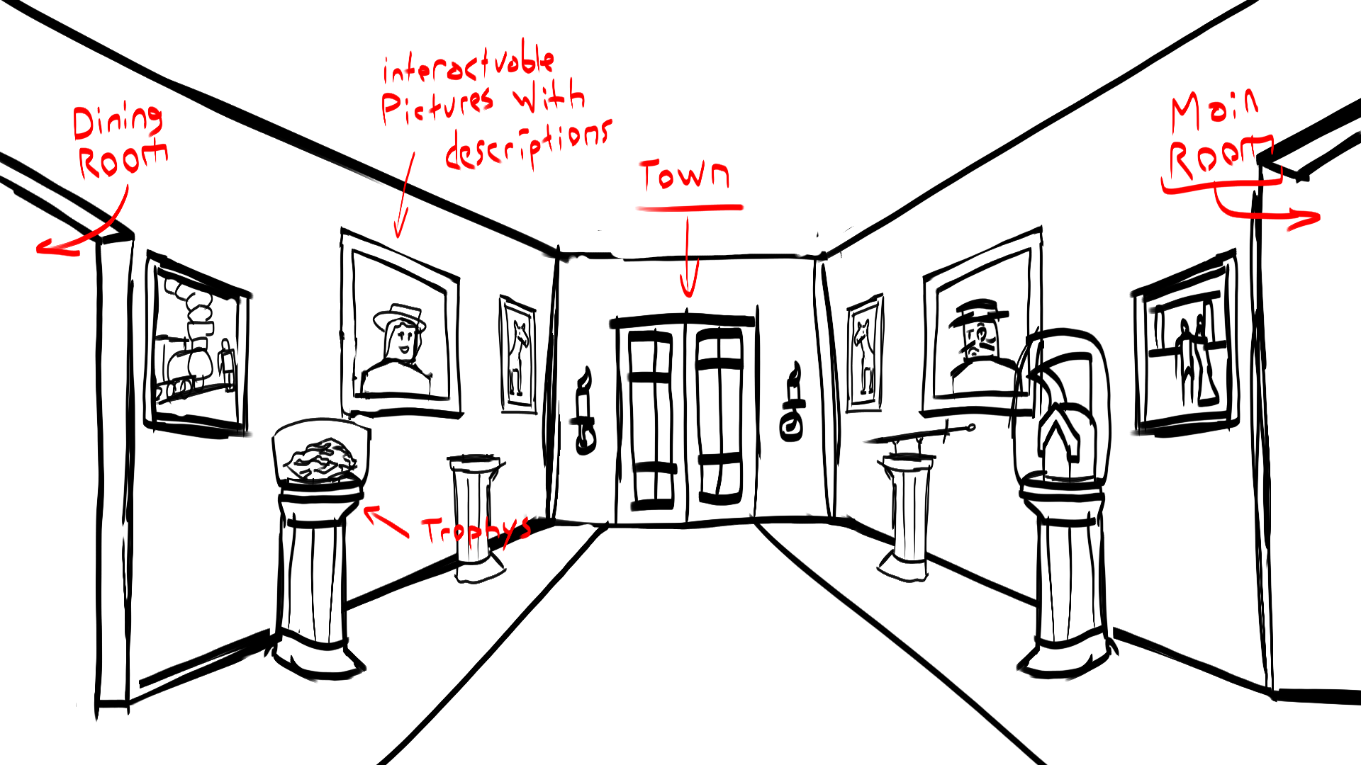 Concept Art 5